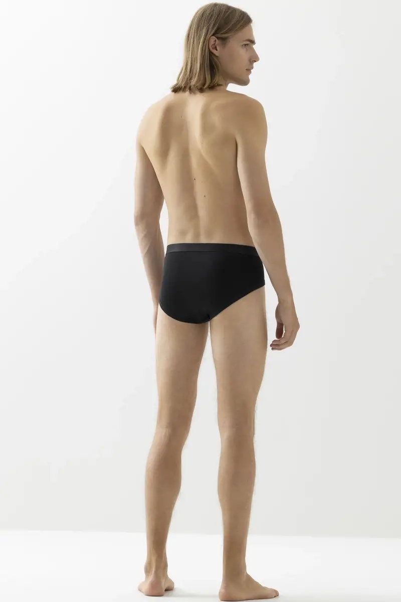 Merxx Slip Serie Casual Cotton