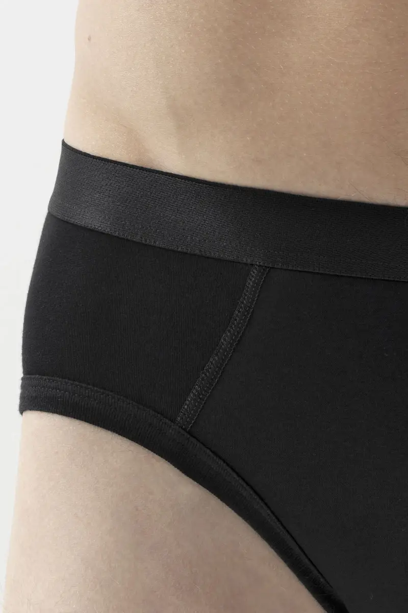 Merxx Slip Serie Casual Cotton