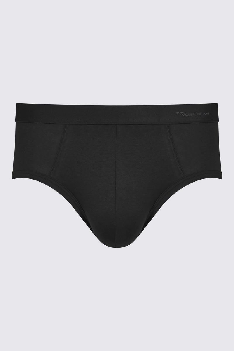 Merxx Slip Serie Casual Cotton