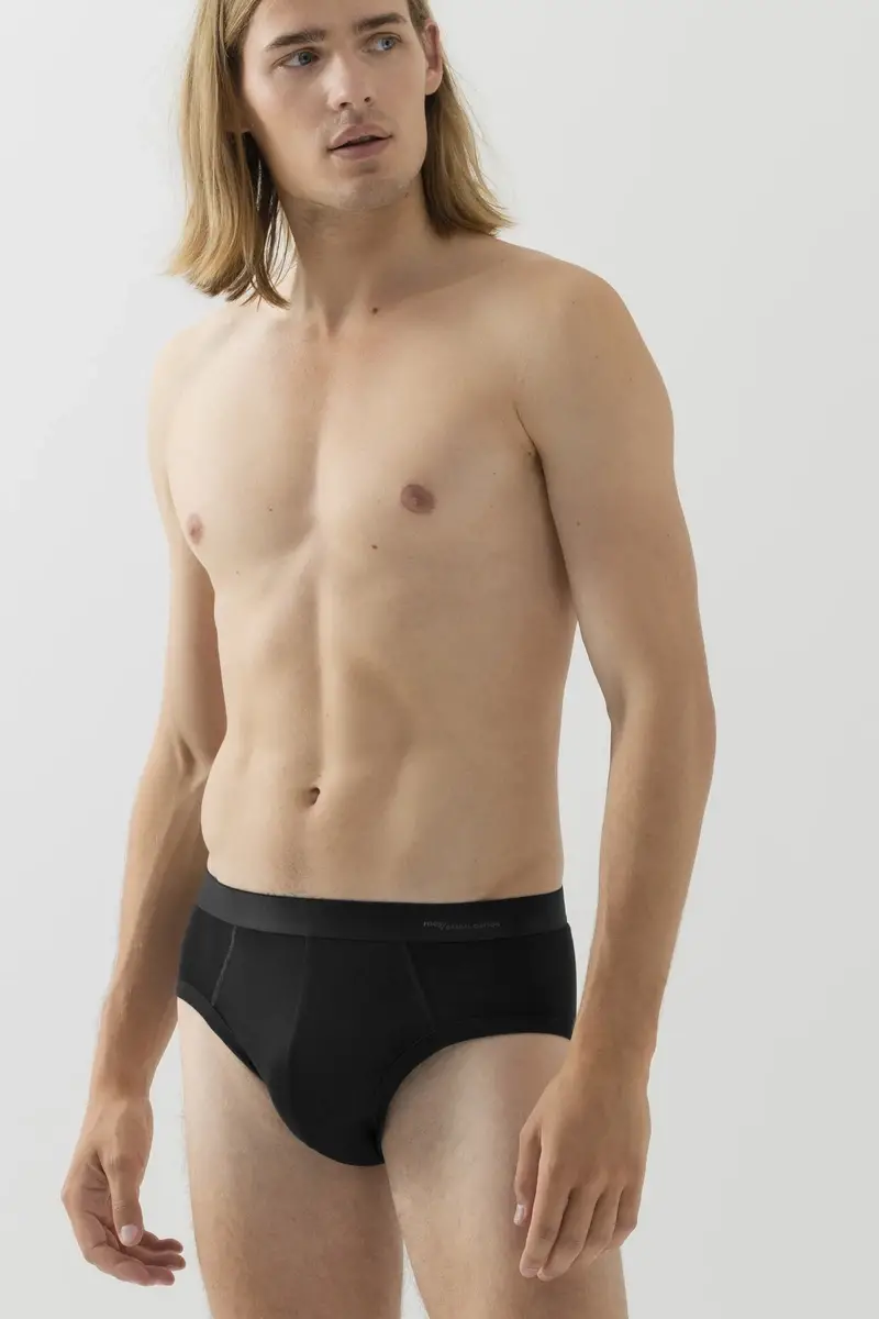 Merxx Slip Serie Casual Cotton