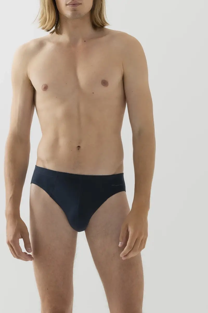 Merxx Slip Serie Casual Cotton