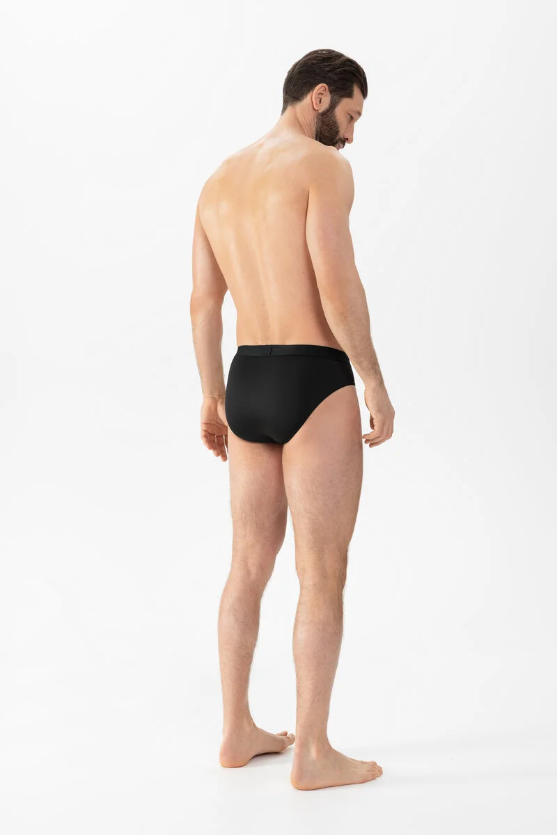 Merxx Slip Serie Cool