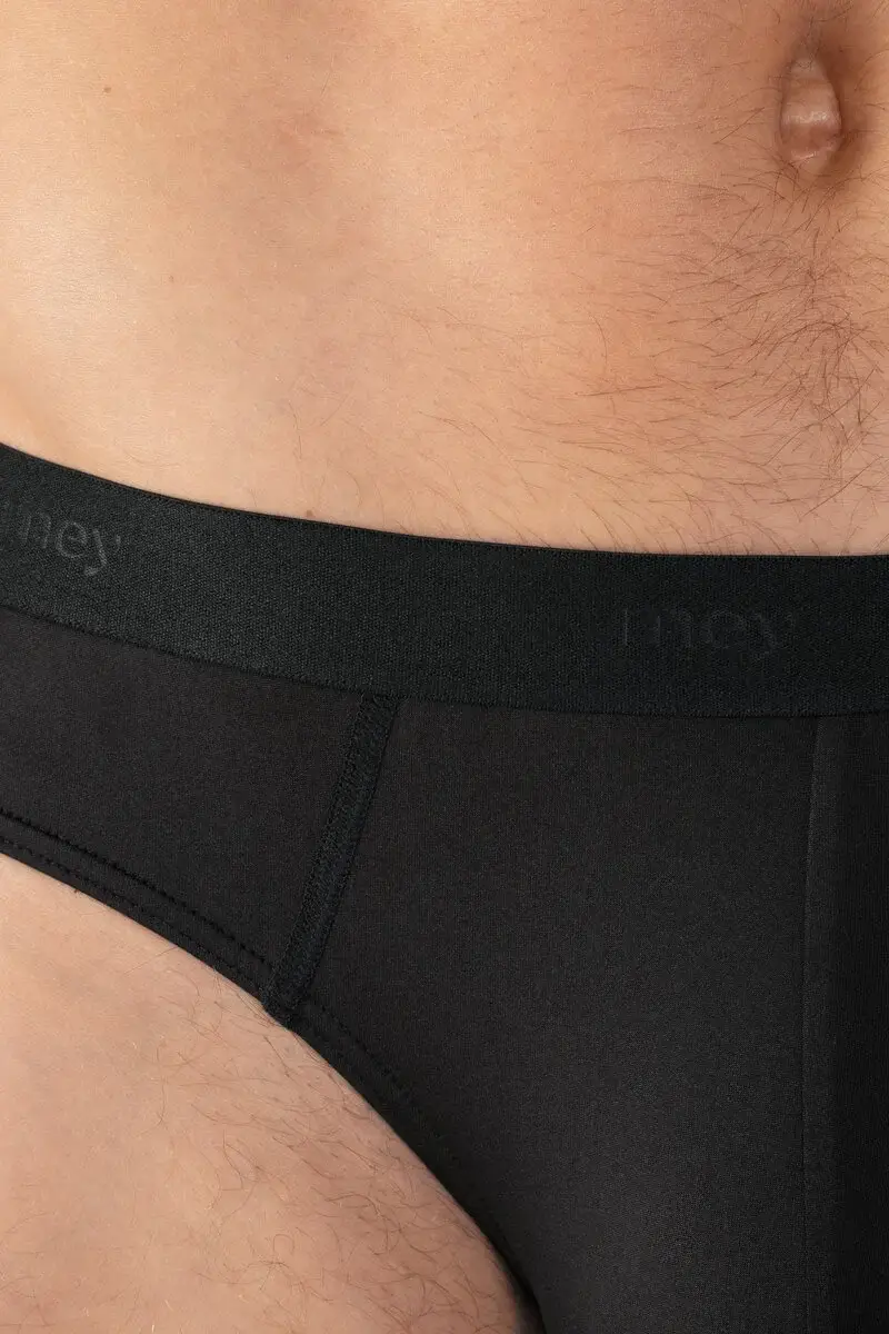 Merxx Slip Serie Cool