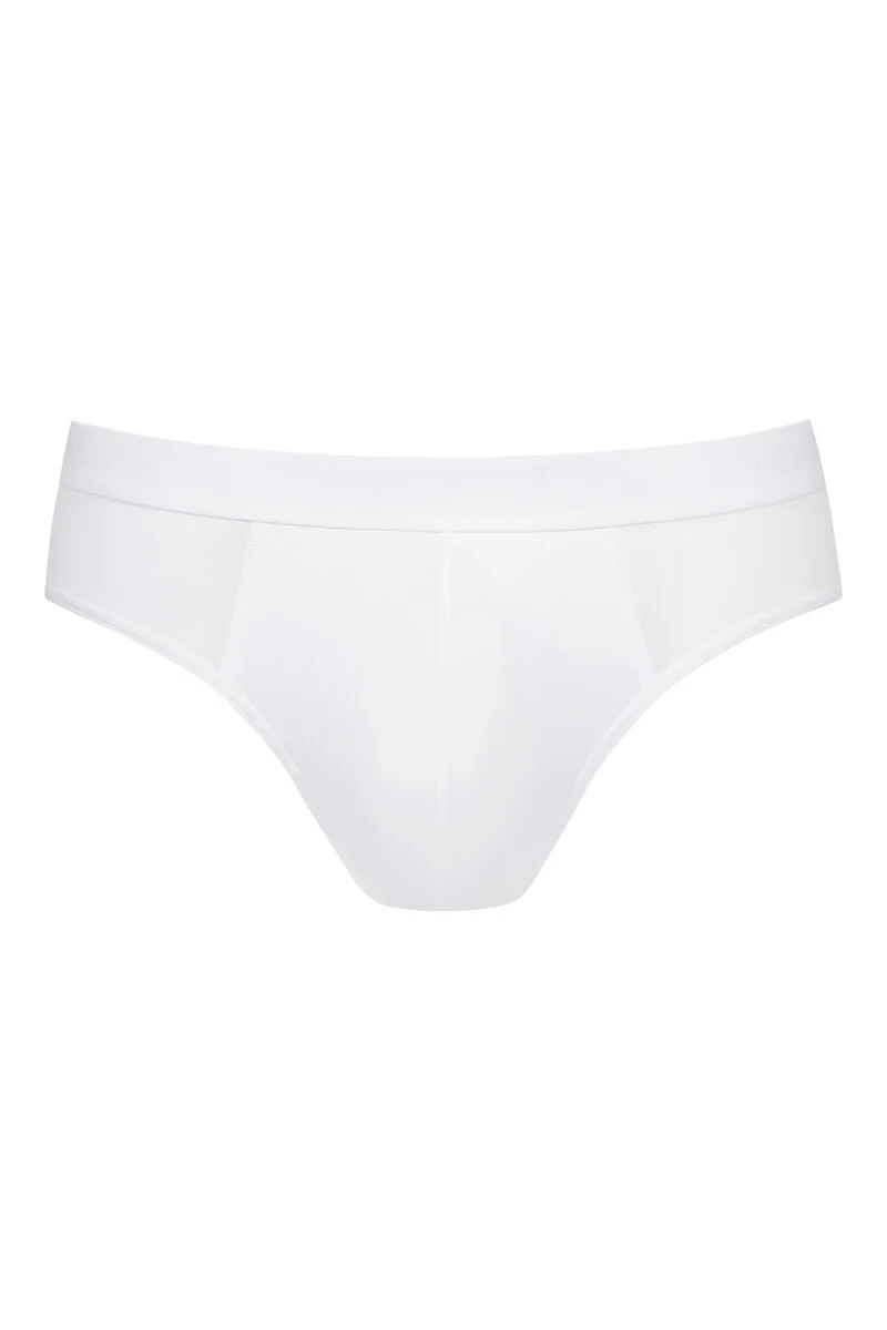 Merxx Slip Serie Cool