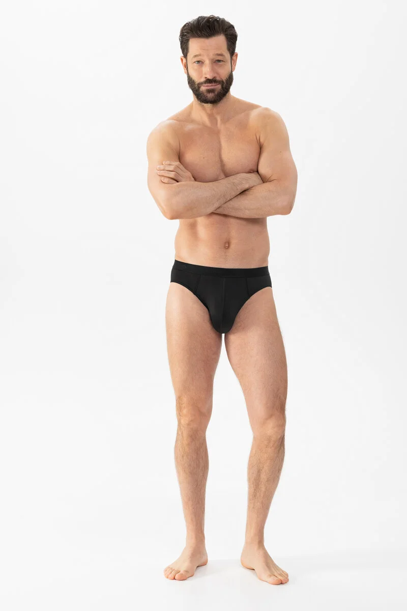 Merxx Slip Serie Cool