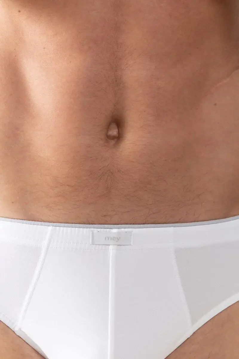 Merxx Slip Serie Dry Cotton