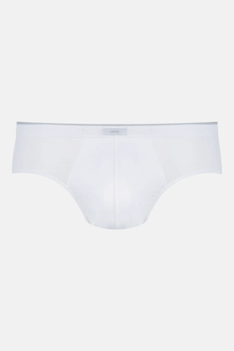 Merxx Slip Serie Dry Cotton