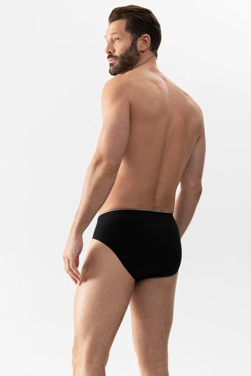 Merxx Slip Serie Dry Cotton