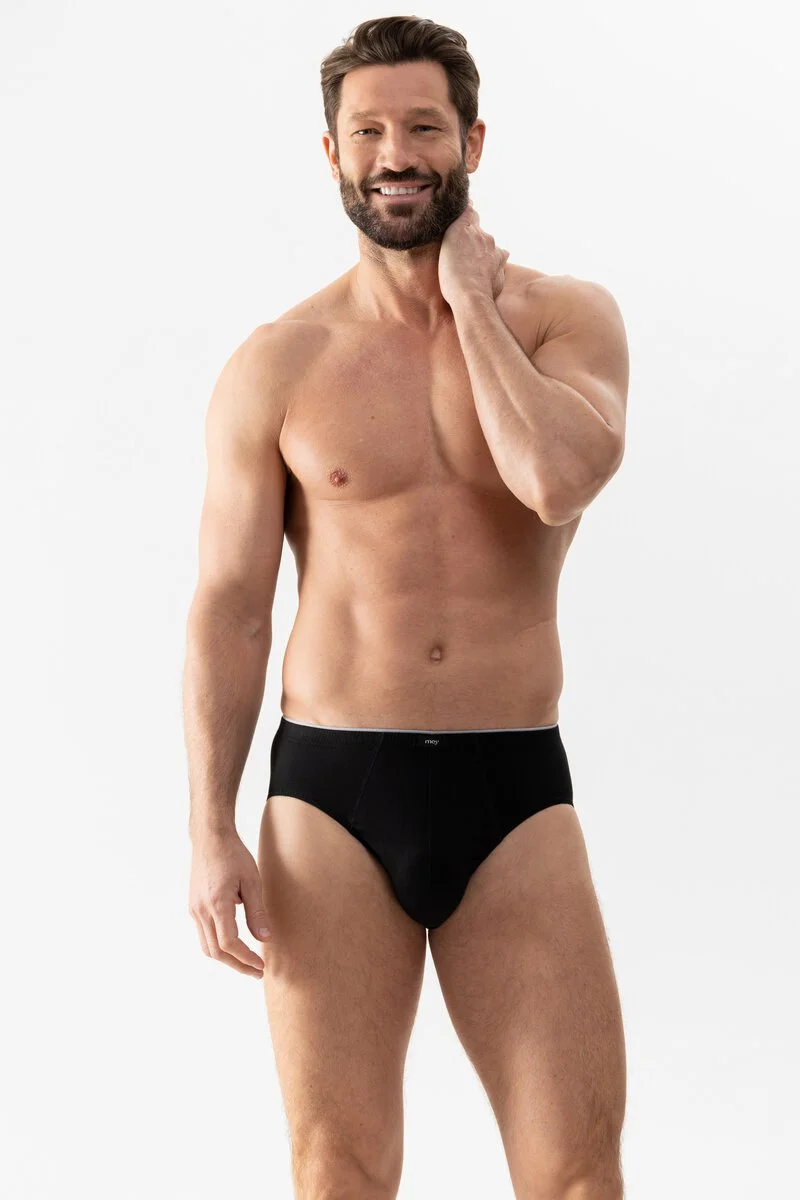 Merxx Slip Serie Dry Cotton