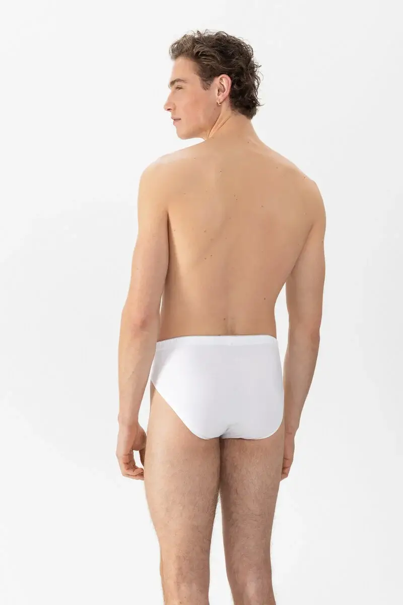 Merxx Slip Serie Dry Cotton