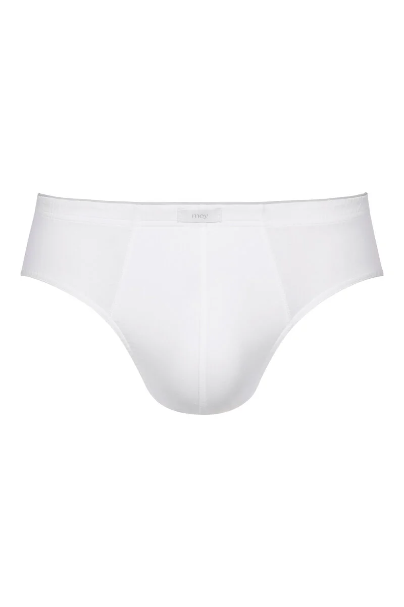 Merxx Slip Serie Dry Cotton