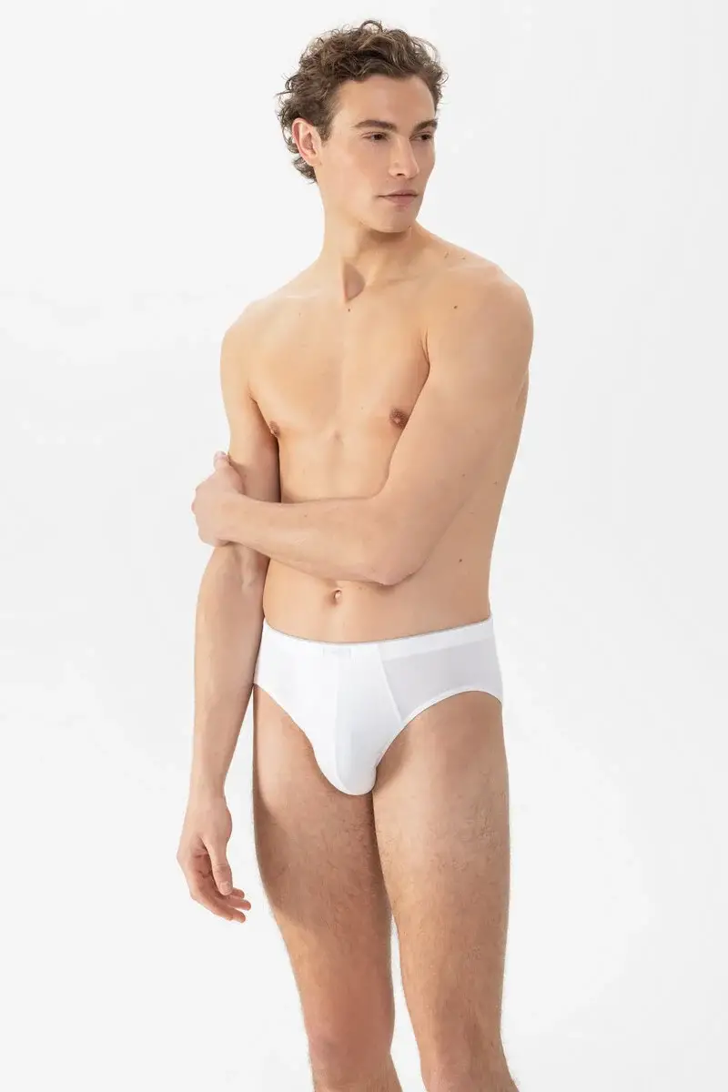 Merxx Slip Serie Dry Cotton