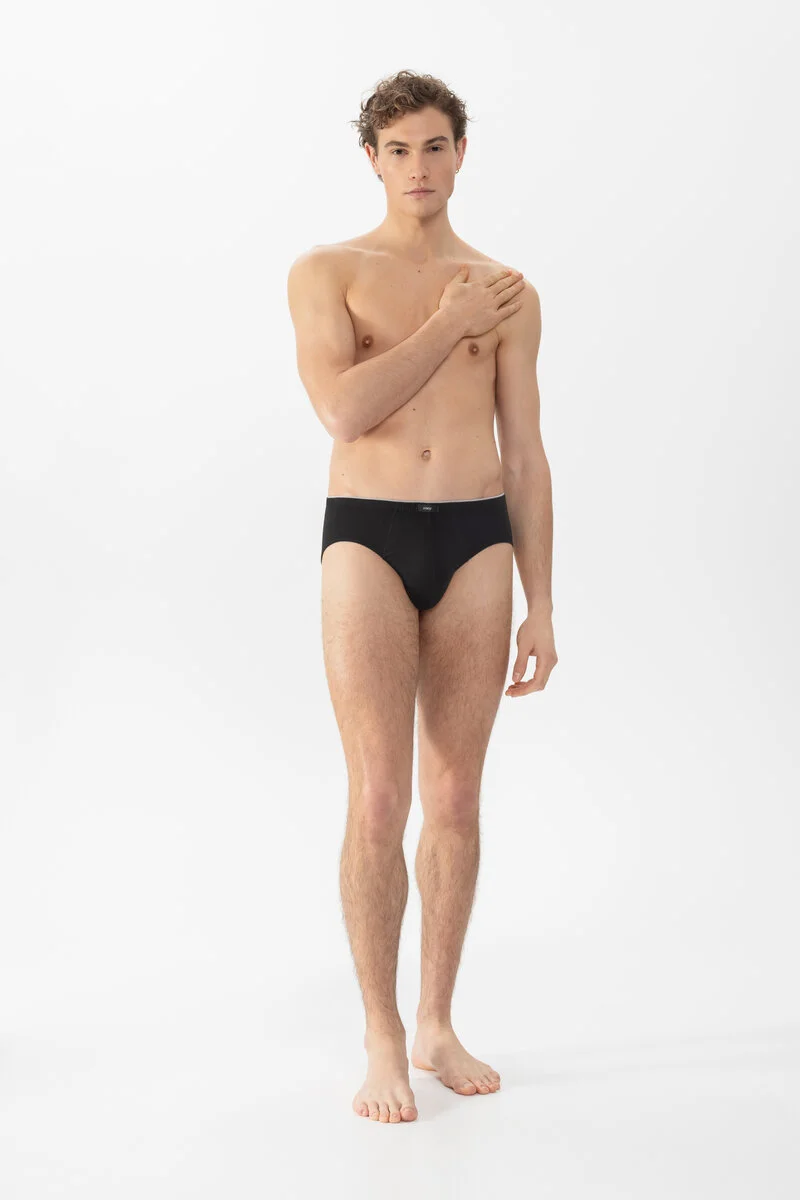 Merxx Slip Serie Dry Cotton