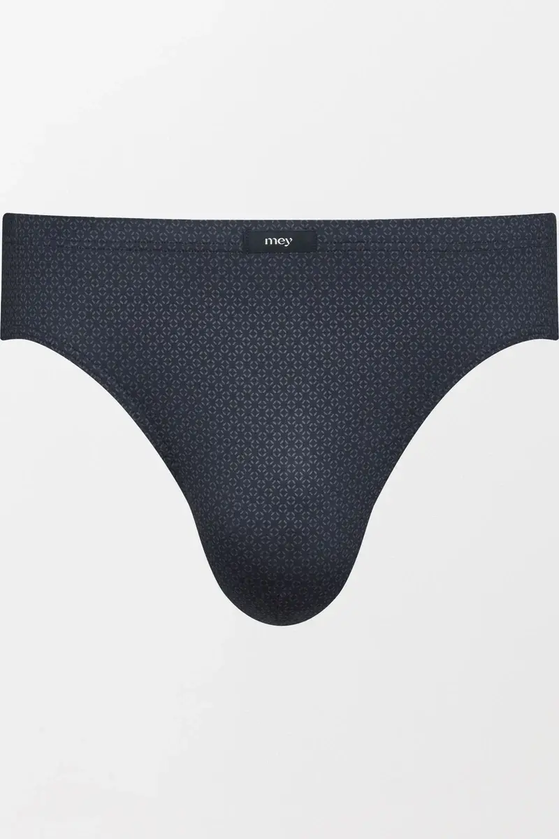 Merxx Slip Serie Greymouth