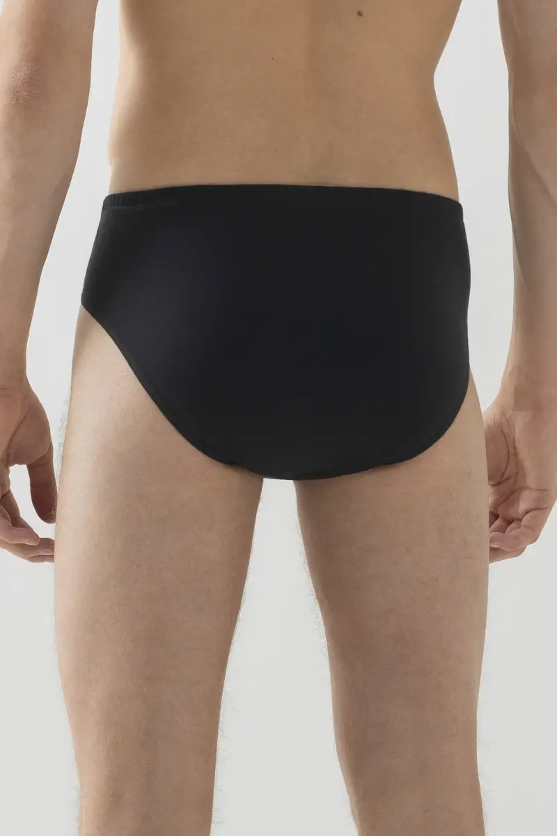 Merxx Slip Serie Network