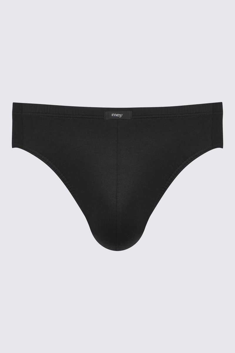 Merxx Slip Serie Network