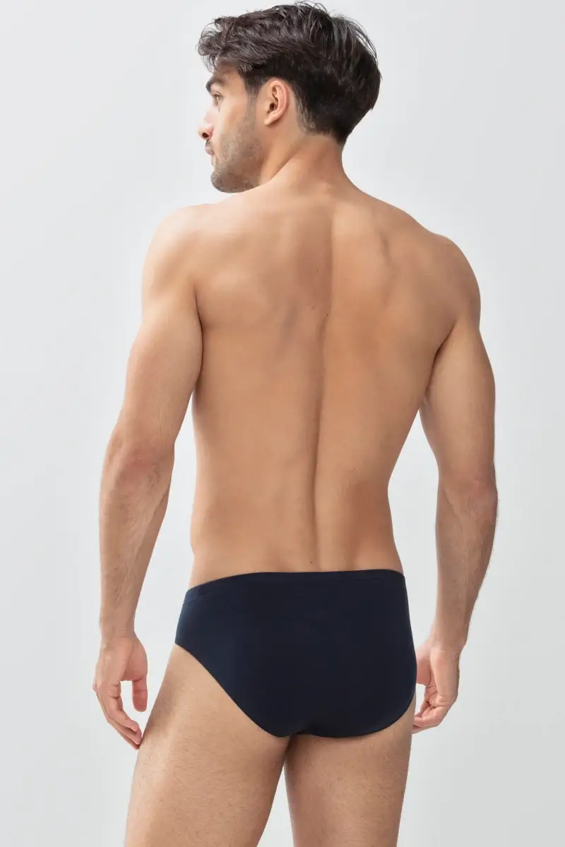 Merxx Slip Serie Network