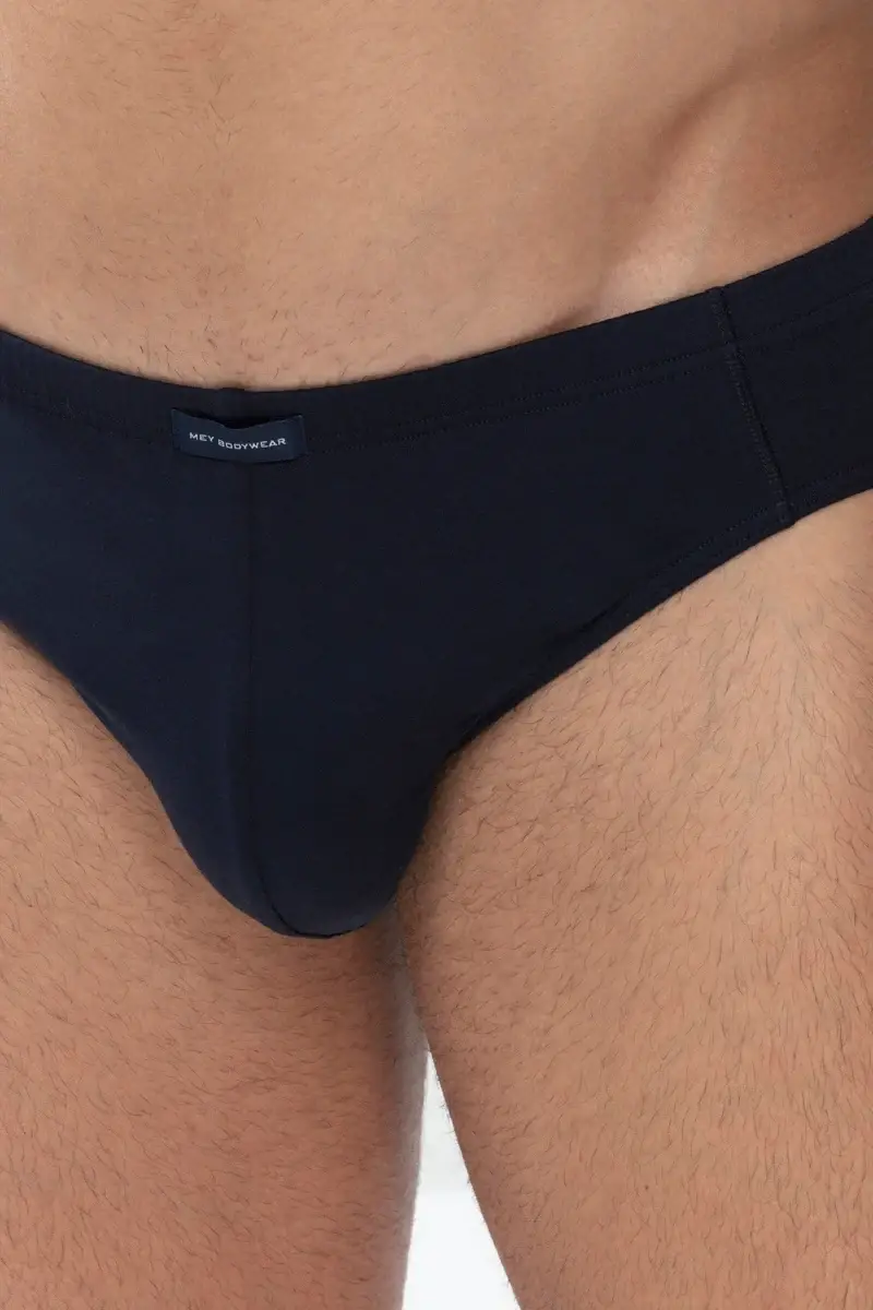 Merxx Slip Serie Network