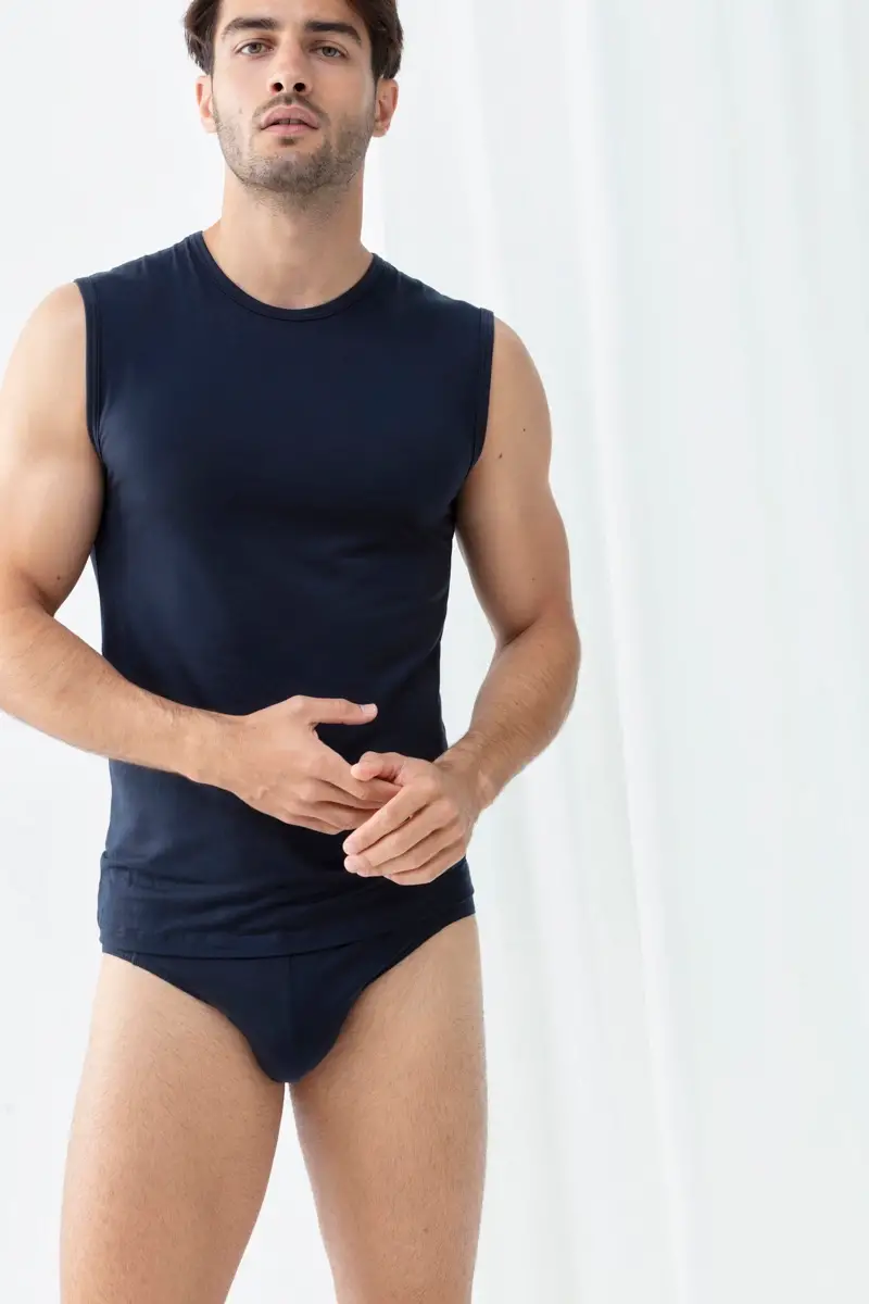 Merxx Slip Serie Network