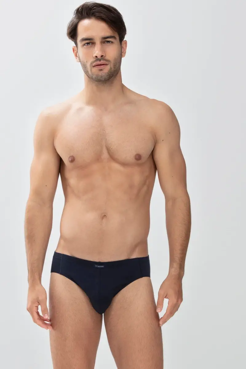 Merxx Slip Serie Network