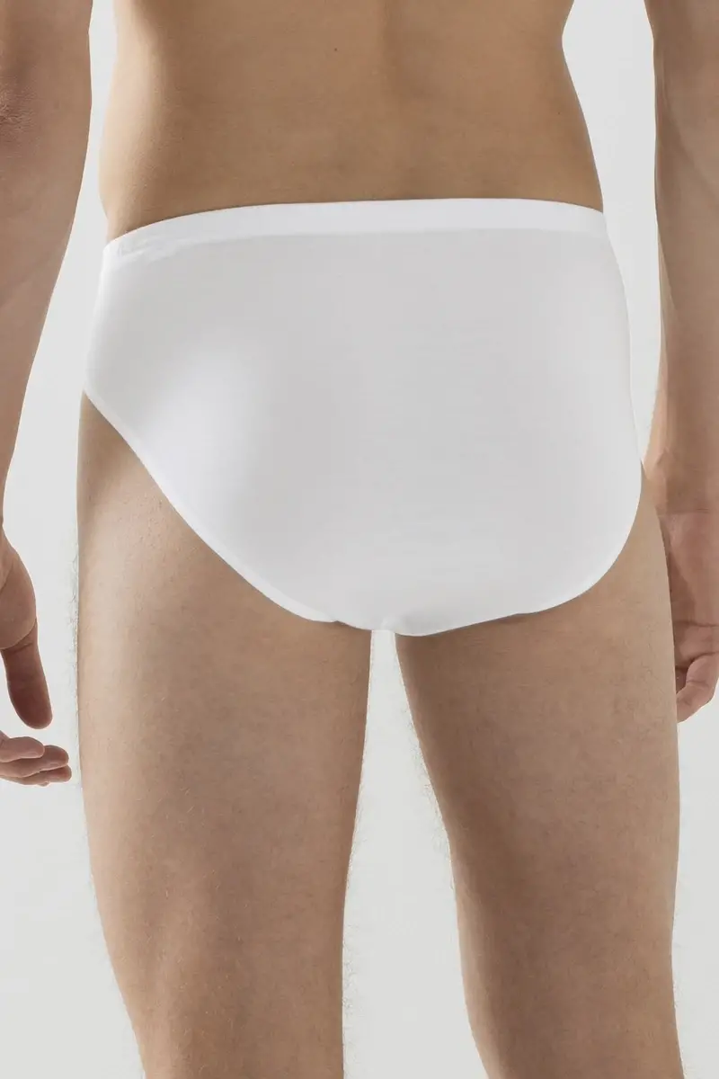 Merxx Slip Serie Network