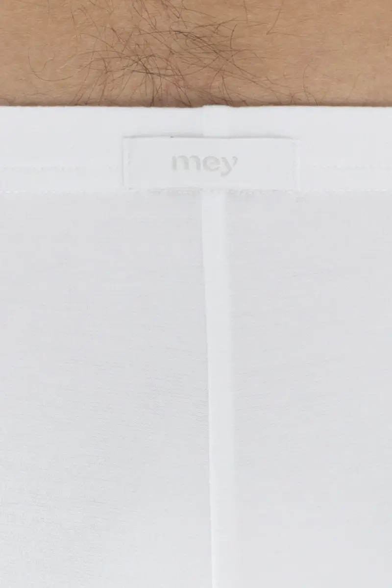 Merxx Slip Serie Network