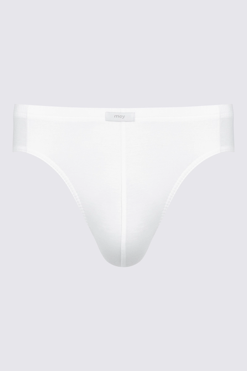 Merxx Slip Serie Network