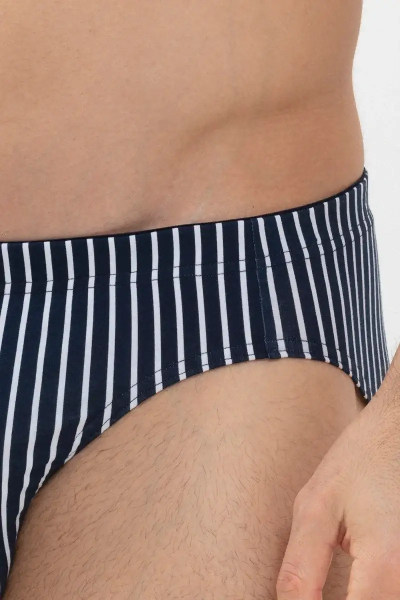 Merxx Slip Serie Newham