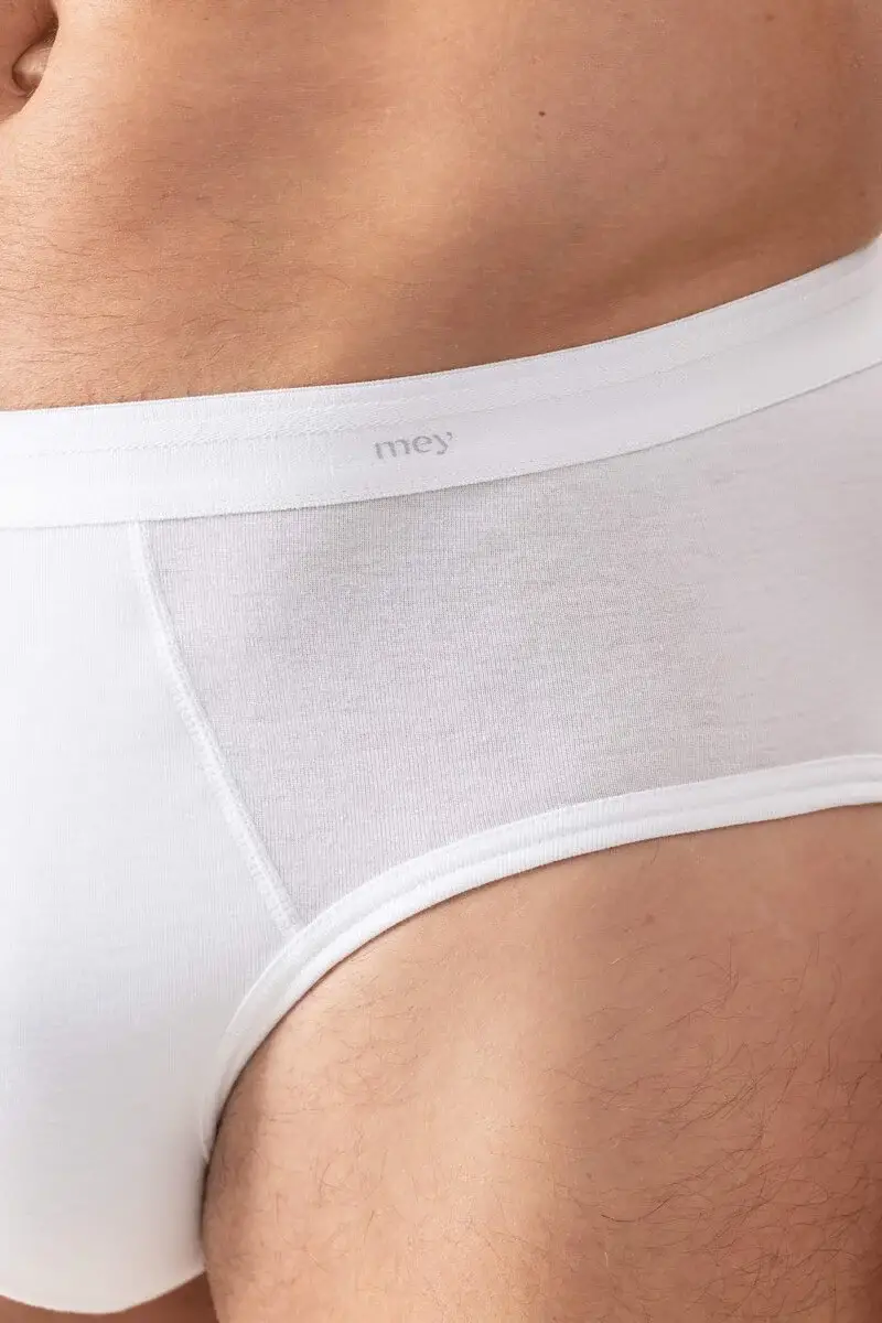 Merxx Slip Serie Noblesse