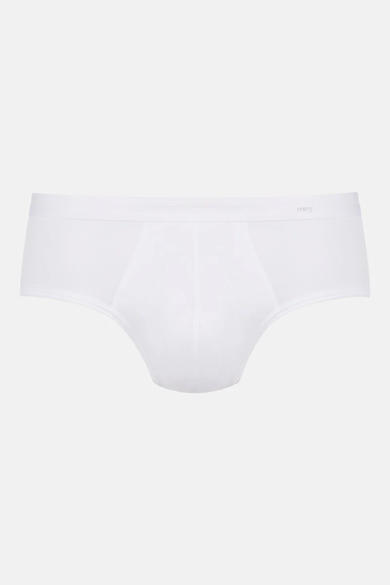 Merxx Slip Serie Noblesse