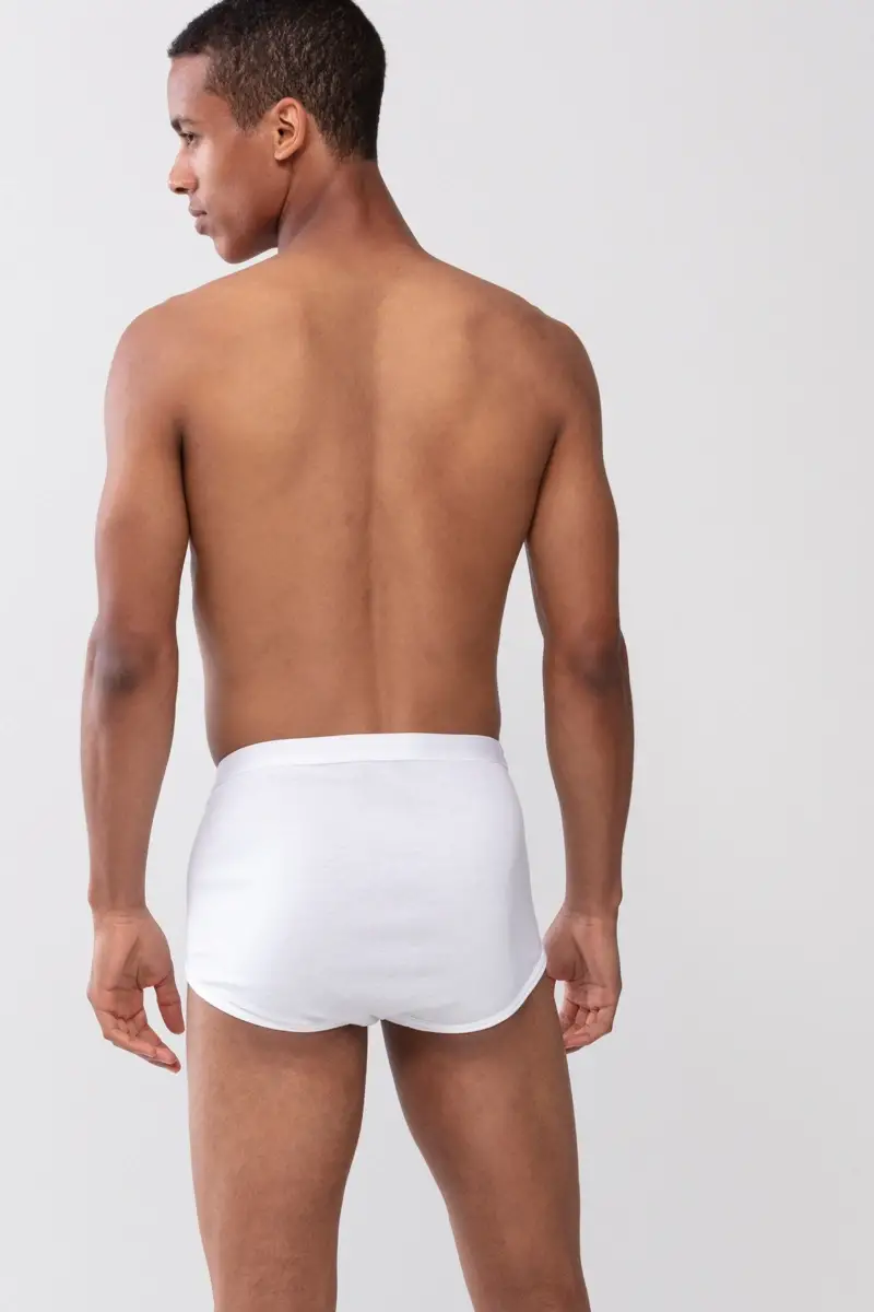 Merxx Slip Serie Noblesse