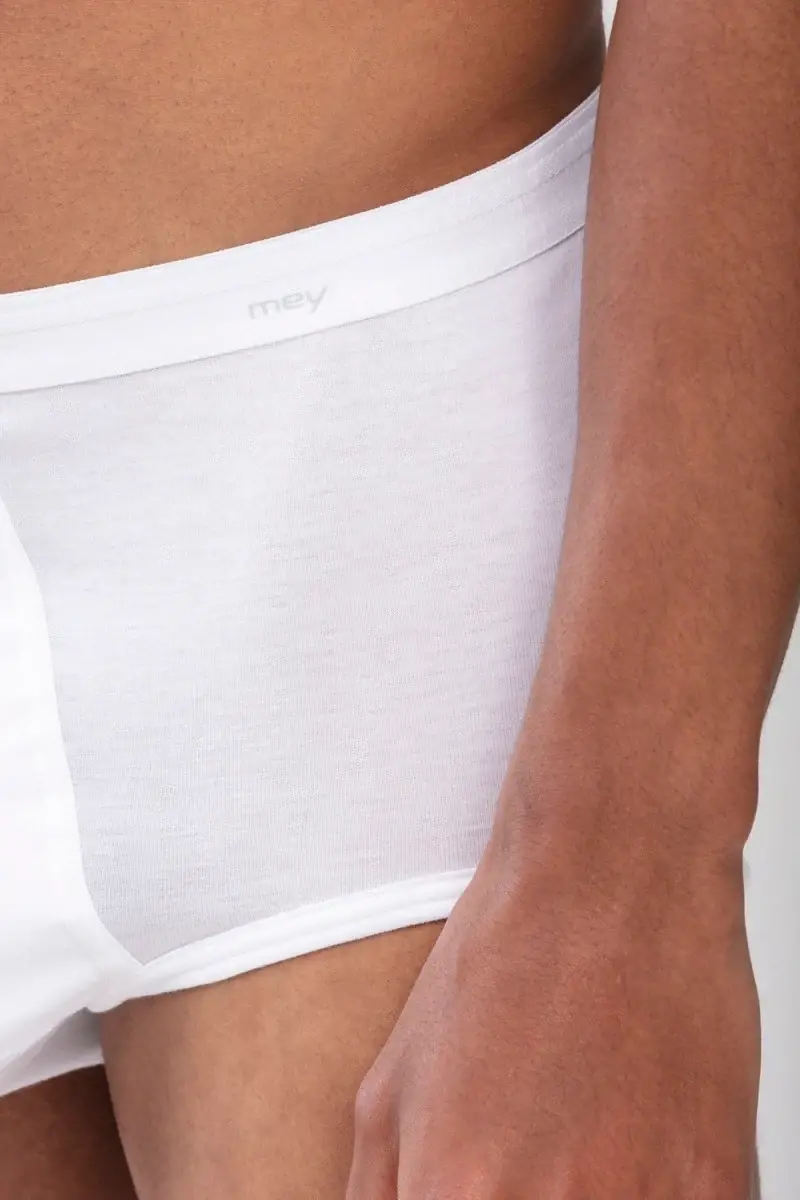 Merxx Slip Serie Noblesse