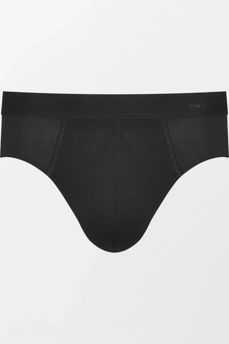 Merxx Slip Serie Softball