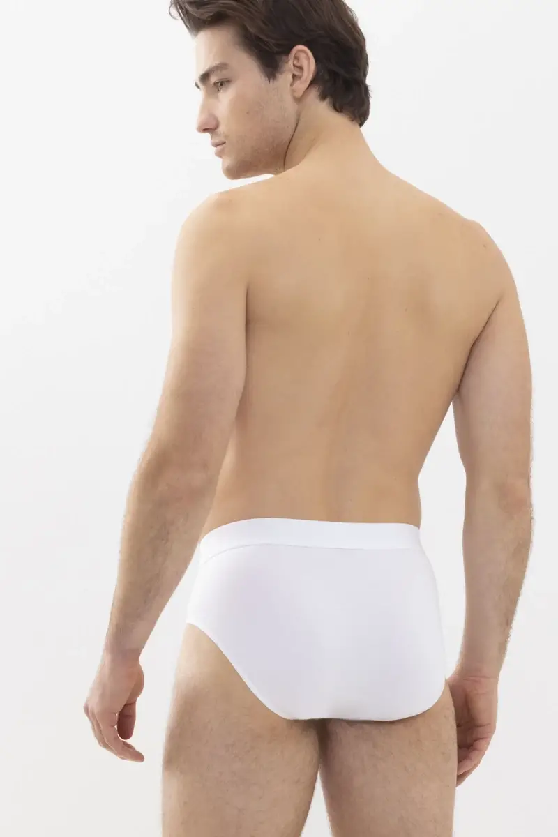 Merxx Slip Serie Softball