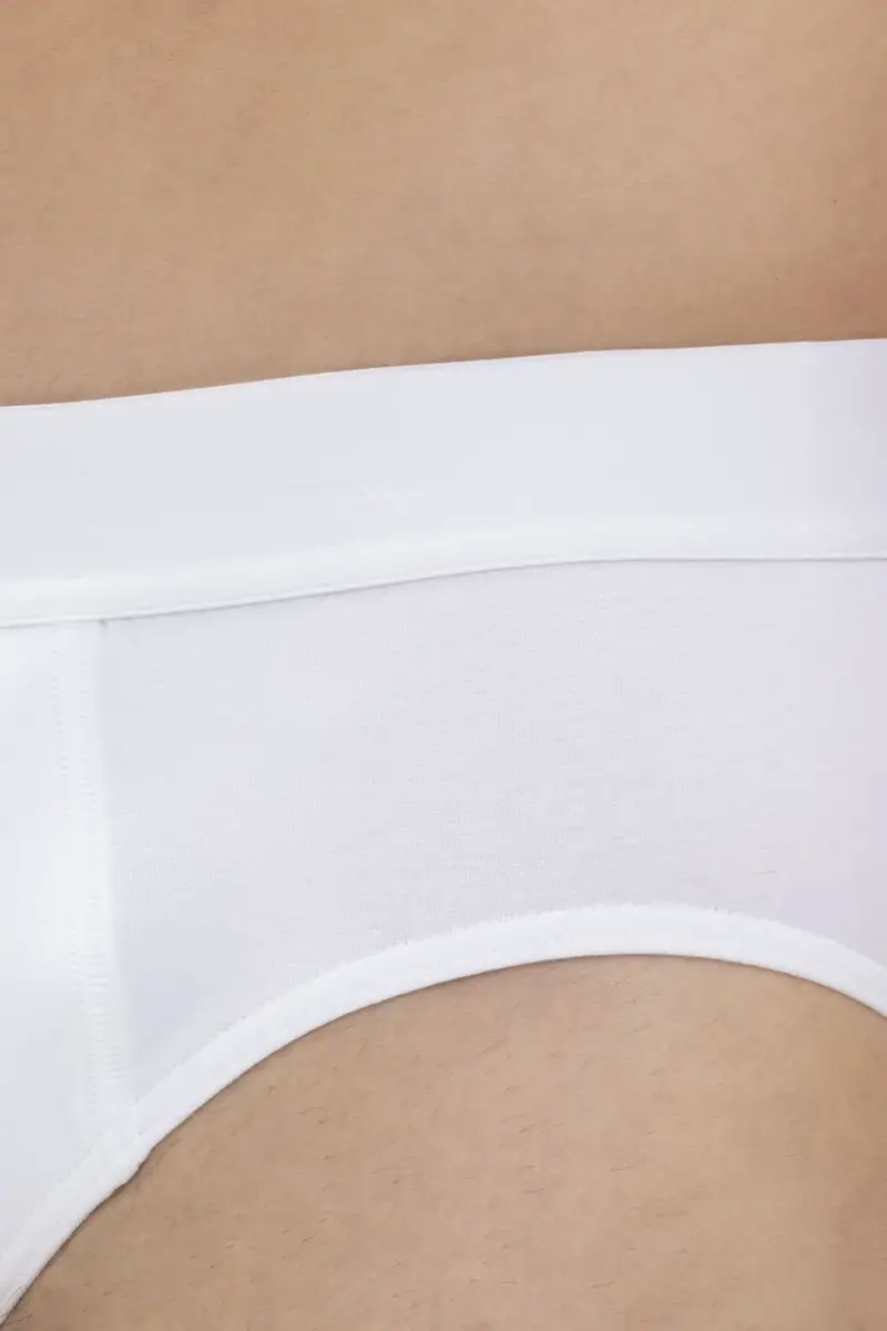 Merxx Slip Serie Softball