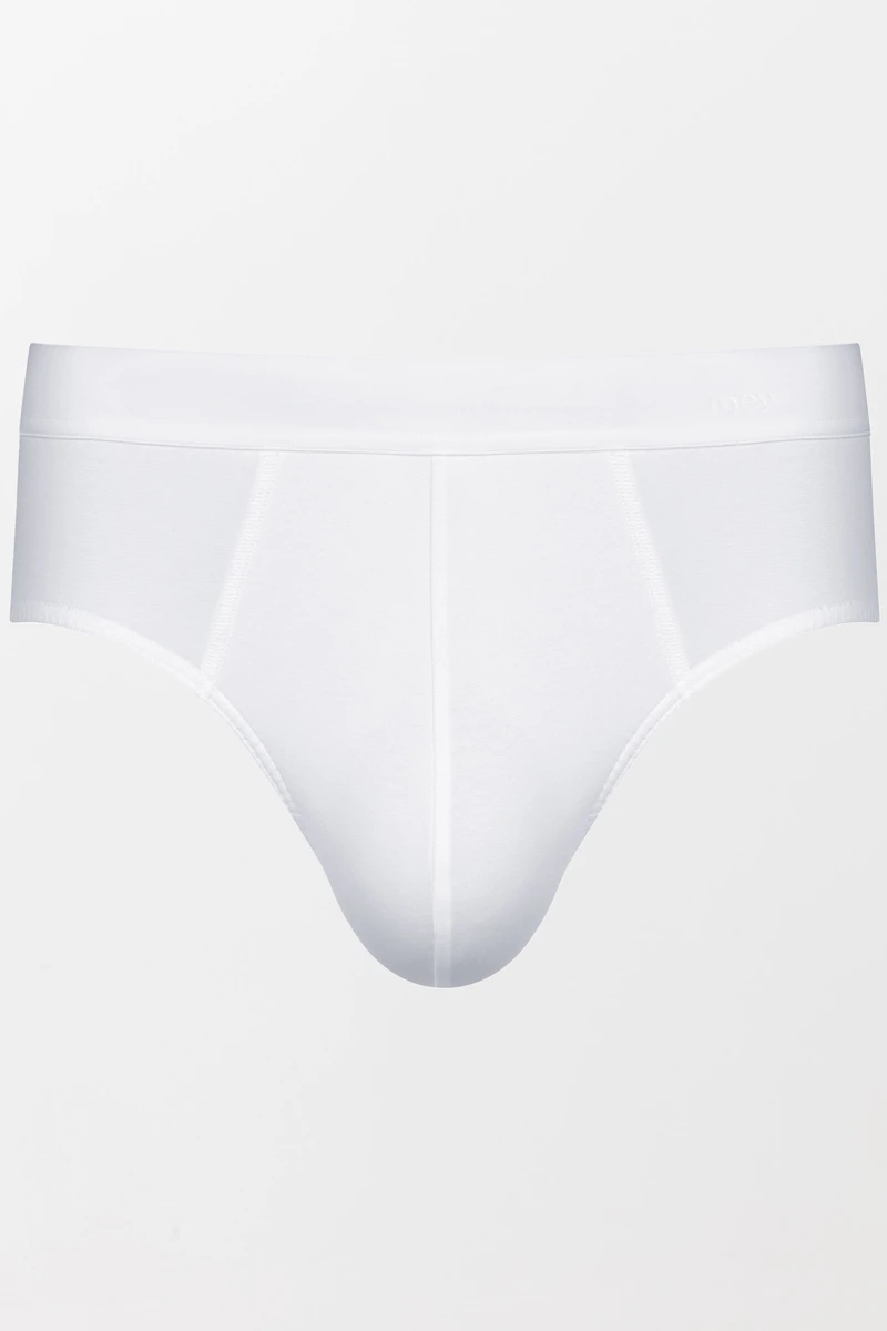 Merxx Slip Serie Softball