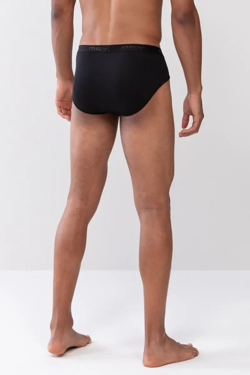 Merxx Slip Serie Software