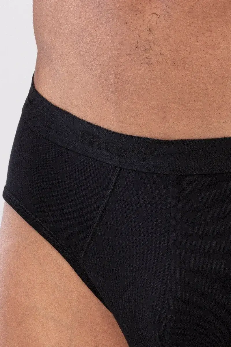 Merxx Slip Serie Software