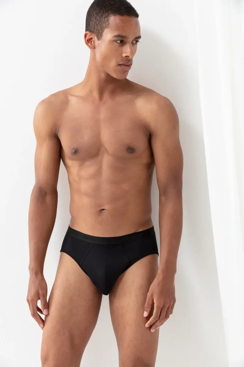 Merxx Slip Serie Software