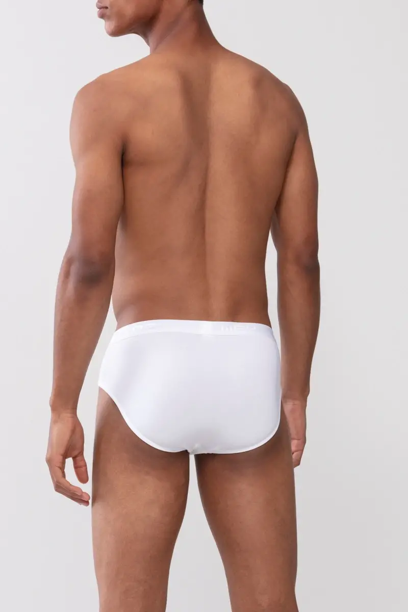 Merxx Slip Serie Software