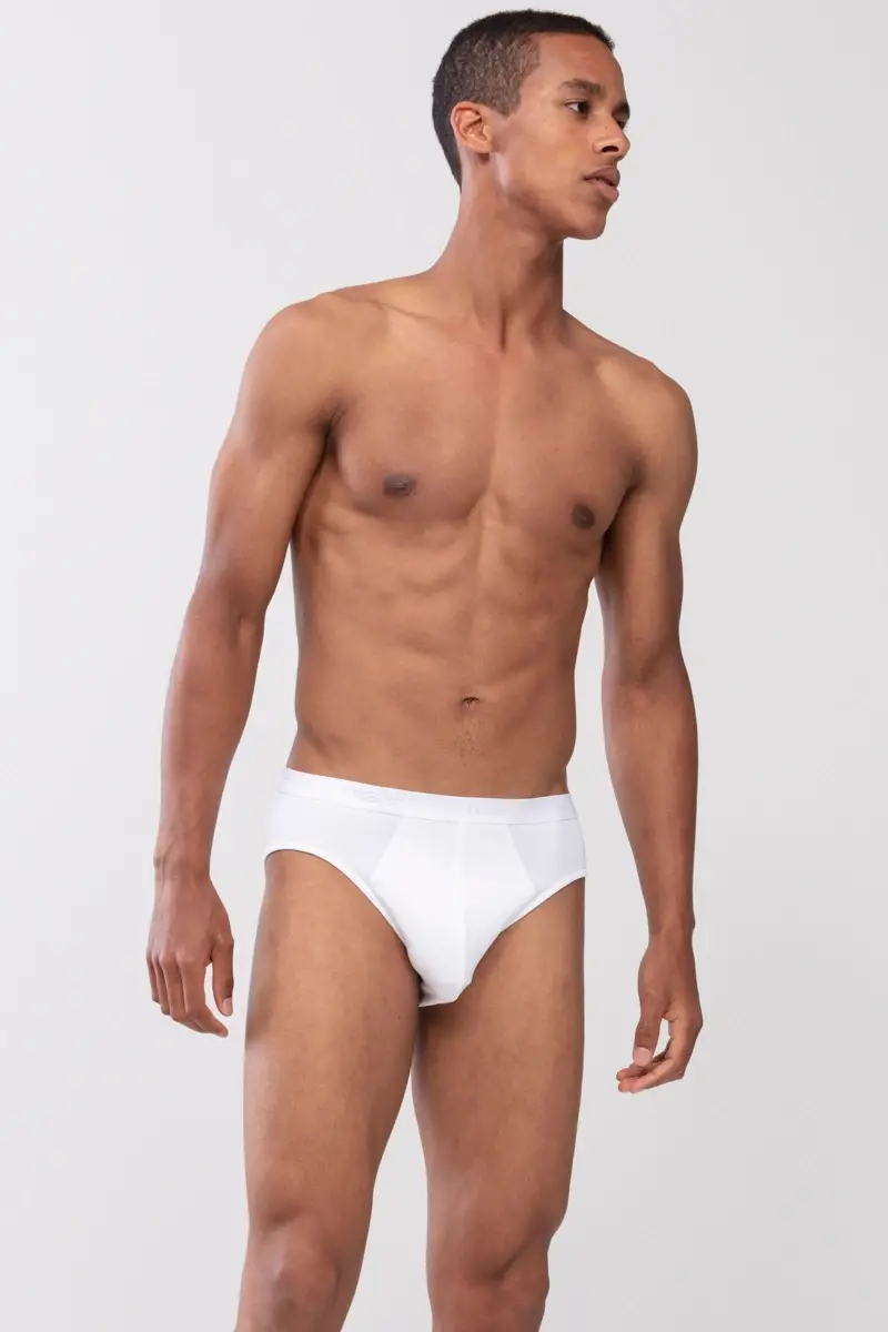 Merxx Slip Serie Software