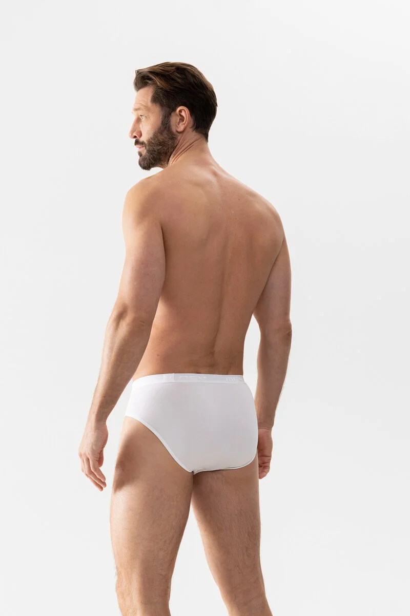 Merxx Slip Serie Software