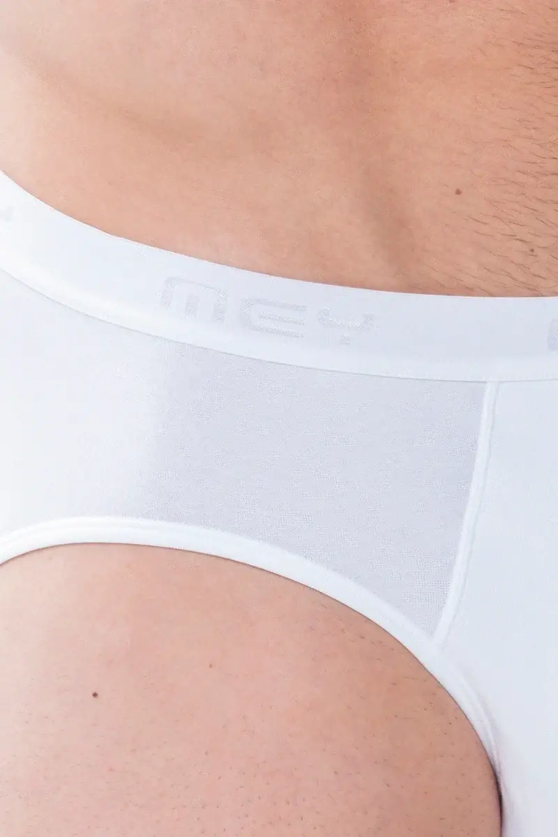 Merxx Slip Serie Software