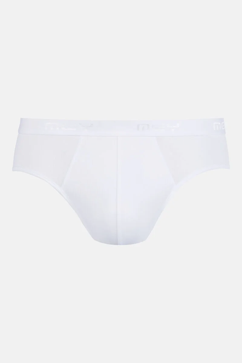 Merxx Slip Serie Software