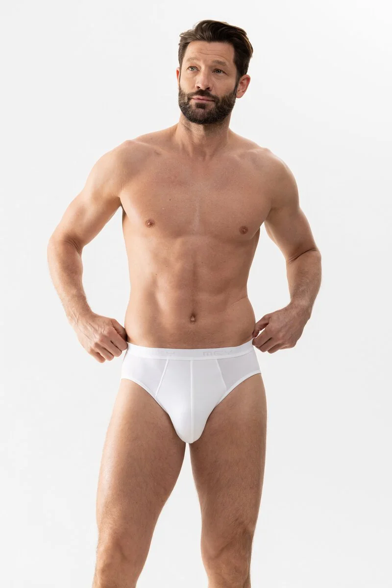 Merxx Slip Serie Software