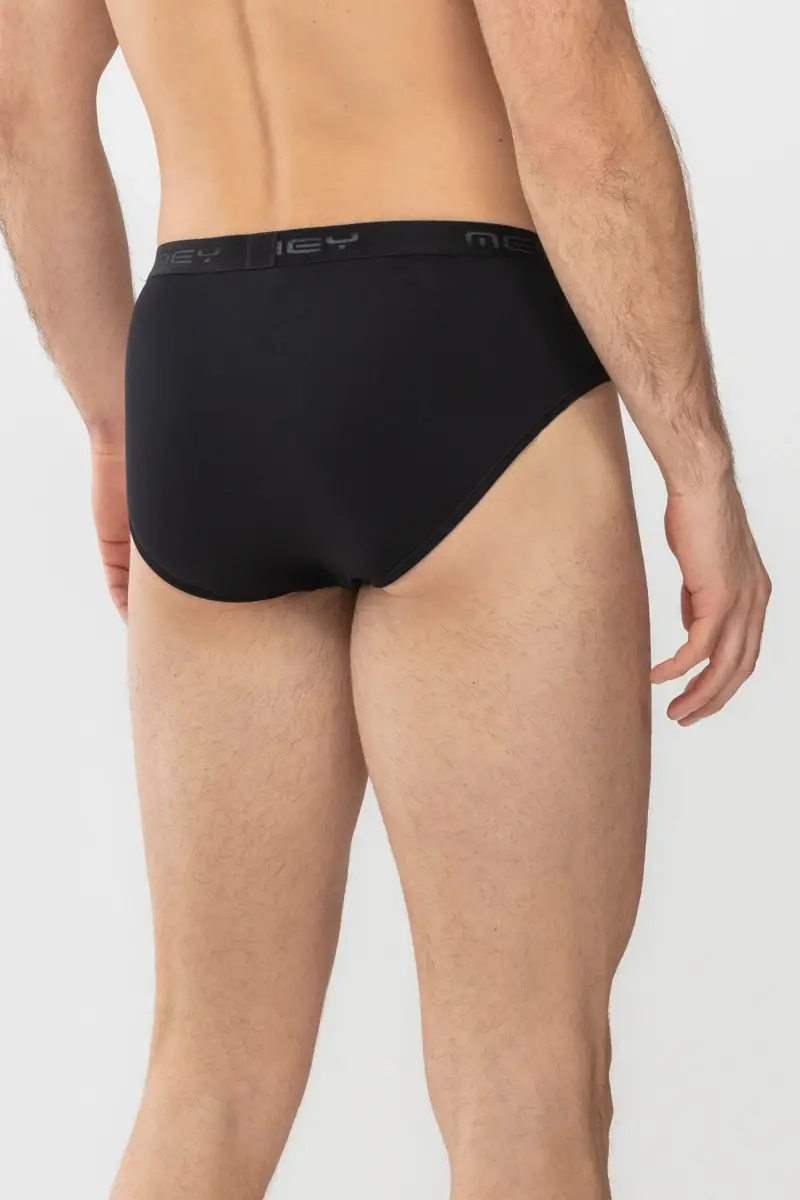 Merxx Slip Serie Software