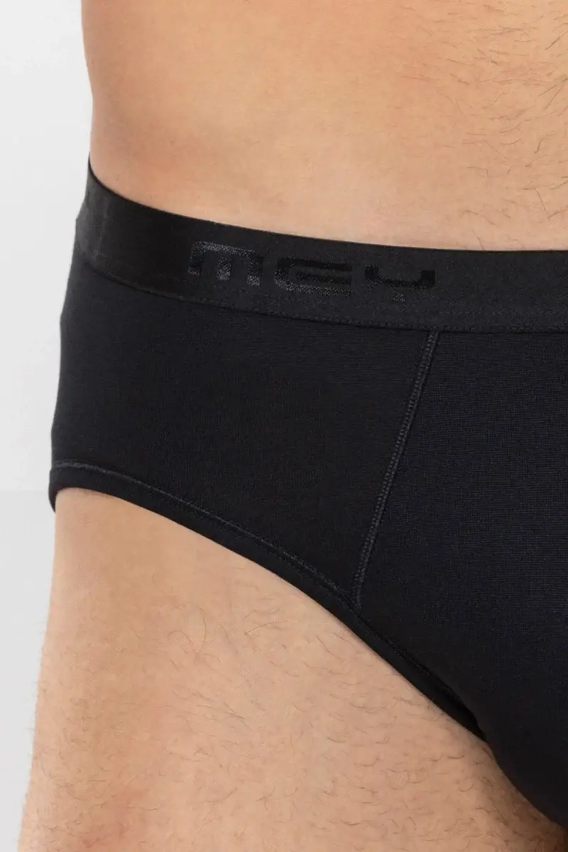 Merxx Slip Serie Software