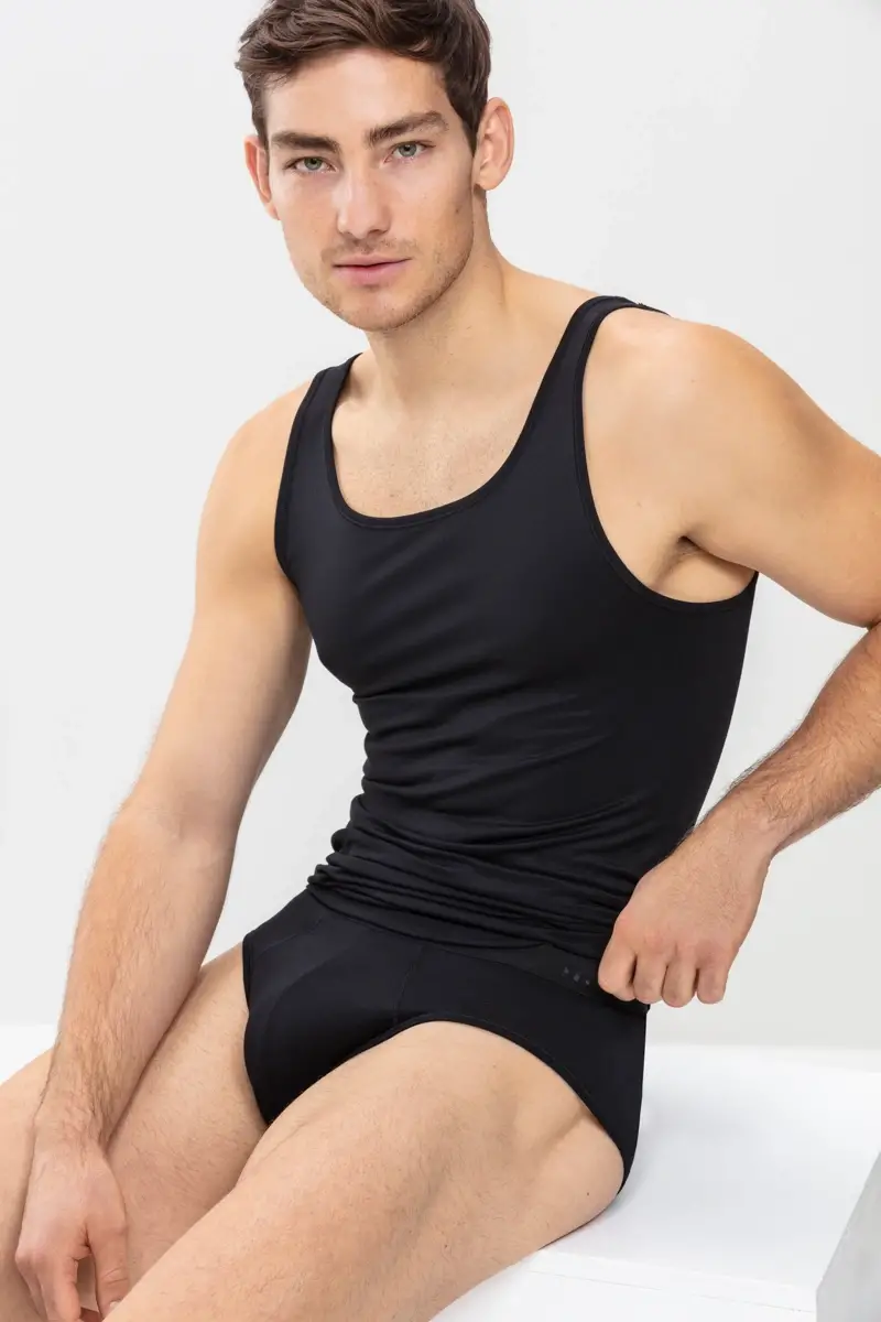 Merxx Slip Serie Software