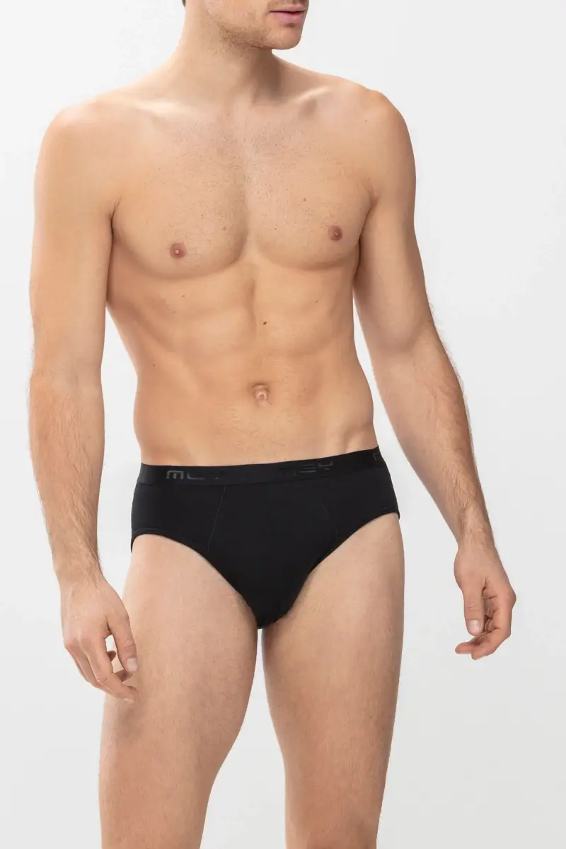 Merxx Slip Serie Software