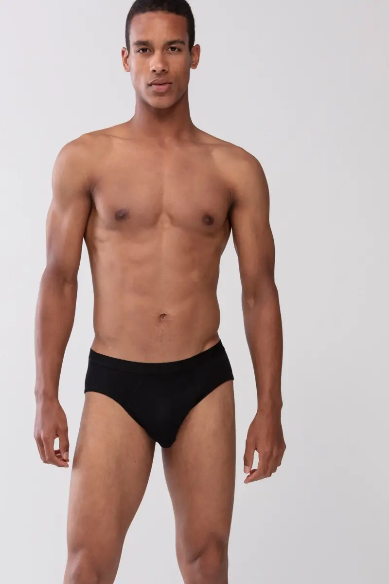 Merxx Slip Serie Software